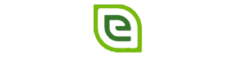 ECO SAS TECHNICAL SERVICE